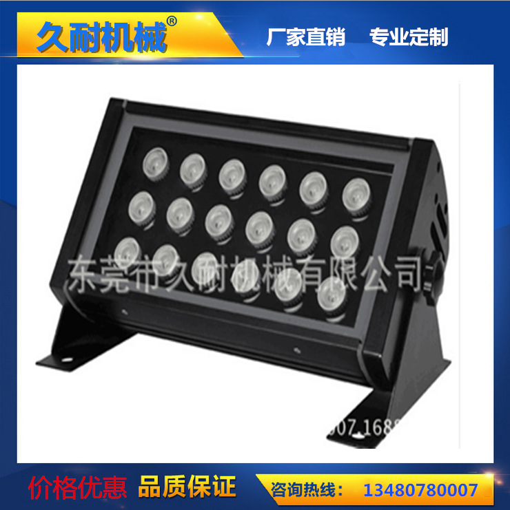 LED專用點膠機圖片/LED專用點膠機樣板圖 (3)