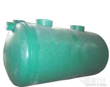 印染污水處理設(shè)備圖片/印染污水處理設(shè)備樣板圖 (3)