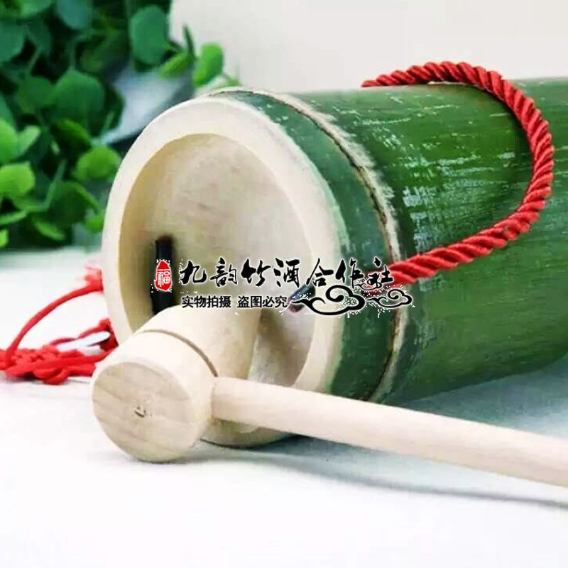 原生態(tài)圖片/原生態(tài)樣板圖 (3)