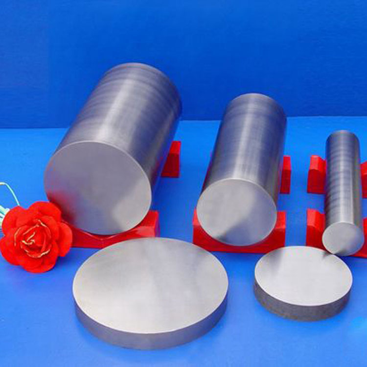 45#鋼板圖片/45#鋼板樣板圖 (4)