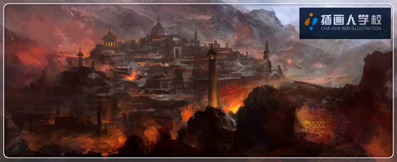 UI設(shè)計圖片/UI設(shè)計樣板圖 (3)