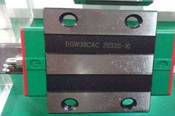 上銀導(dǎo)軌圖片/上銀導(dǎo)軌樣板圖 (3)