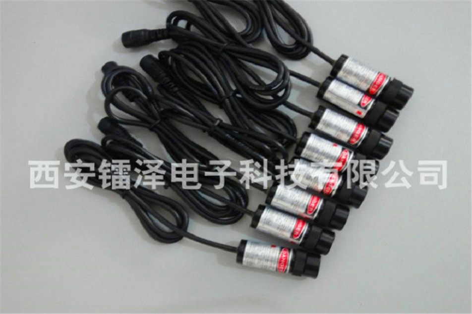 廠家生產(chǎn)定制980nm光纖激光器圖片/廠家生產(chǎn)定制980nm光纖激光器樣板圖 (1)