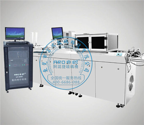 溶劑型圖片/溶劑型樣板圖 (3)