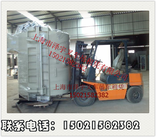 上海市靜安區(qū)叉車出租吊車出租搬廠圖片/上海市靜安區(qū)叉車出租吊車出租搬廠樣板圖 (3)