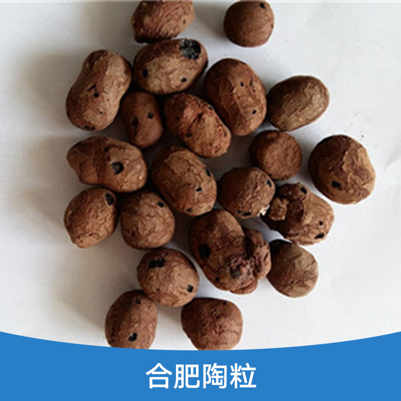 合肥陶粒批發(fā)圖片/合肥陶粒批發(fā)樣板圖 (2)