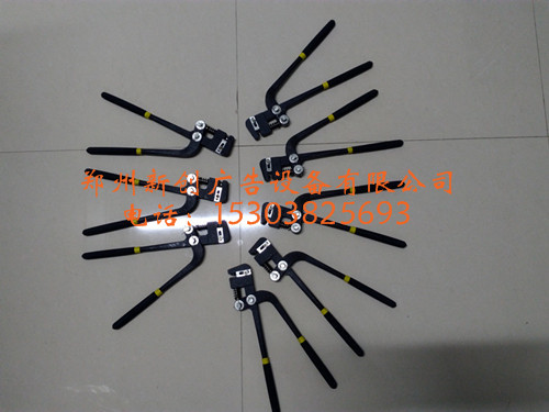 4.2mm鄭州不銹鋼圓孔打孔鉗生圖片/4.2mm鄭州不銹鋼圓孔打孔鉗生樣板圖 (4)