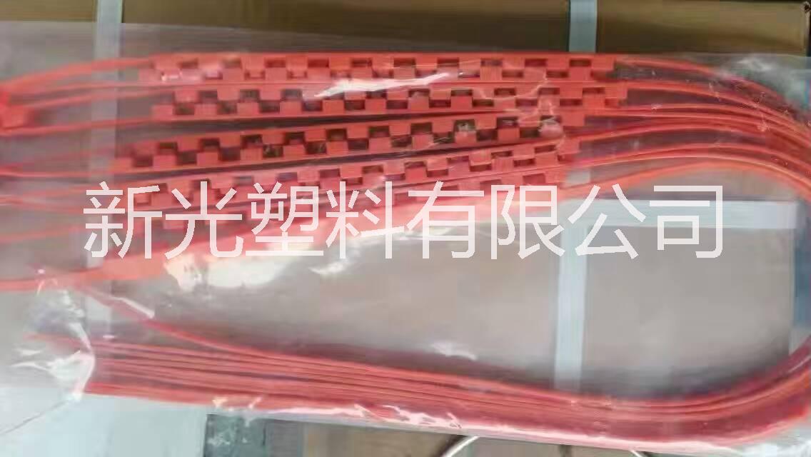 汽車防滑扎帶圖片/汽車防滑扎帶樣板圖 (4)