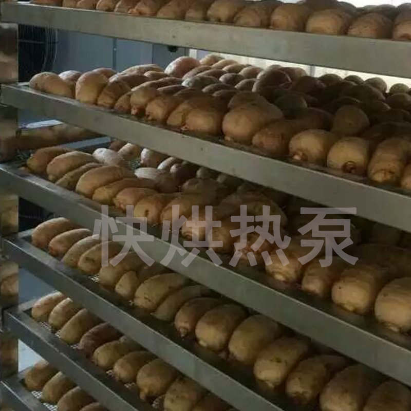 麻烘干機圖片/麻烘干機樣板圖 (4)