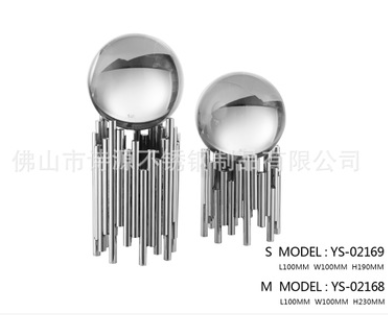 廠家供應(yīng)不銹鋼飾品圖片/廠家供應(yīng)不銹鋼飾品樣板圖 (4)
