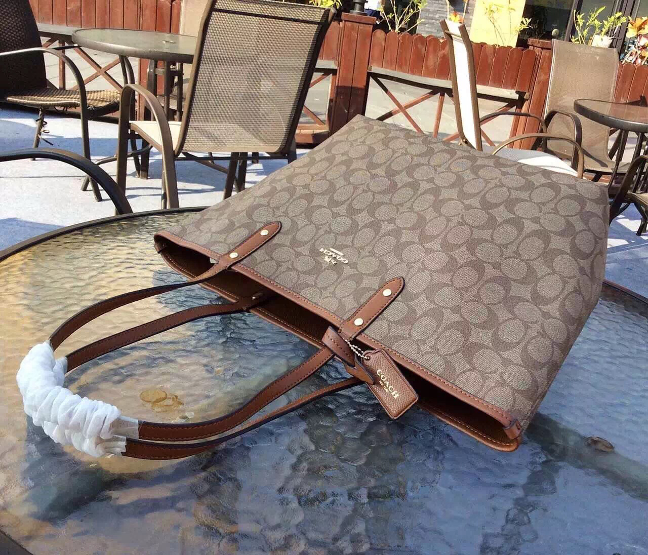 新款子母包圖片/新款子母包樣板圖 (3)