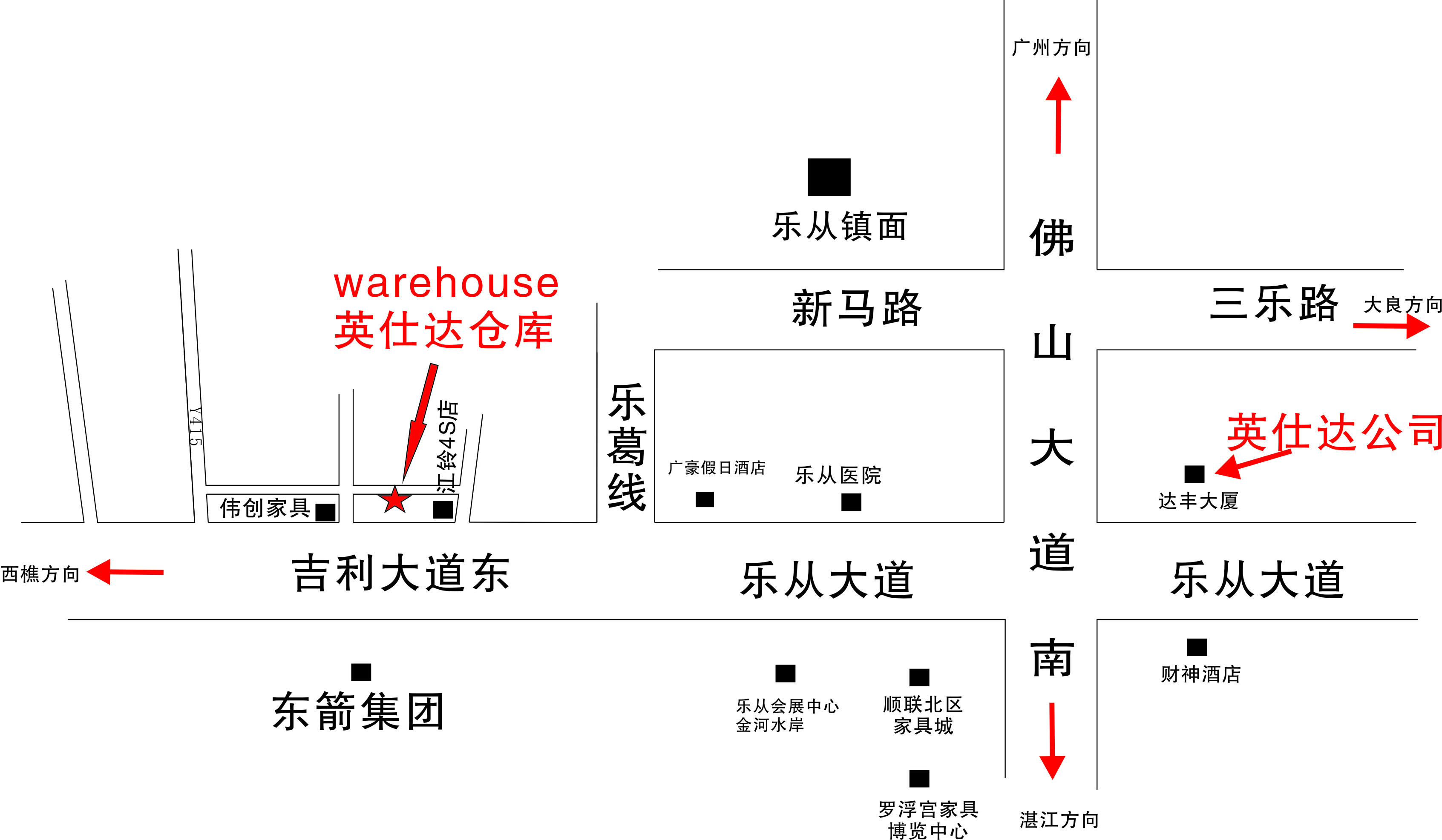 澳洲新西兰专线物流澳洲新西兰专线物流，新加坡专线物流