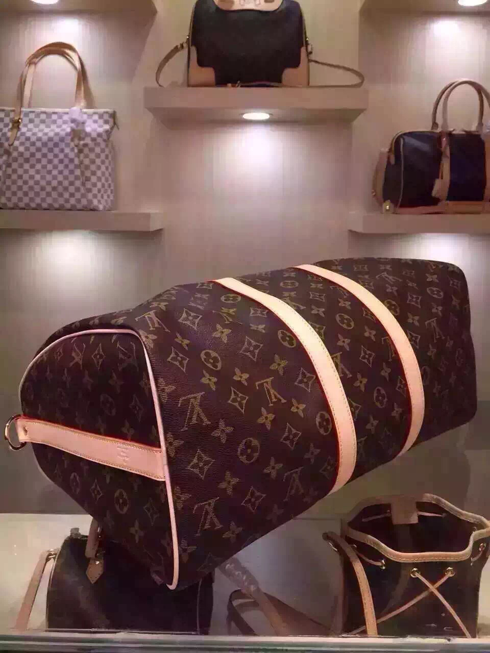 出行必備圖片/出行必備樣板圖 (3)