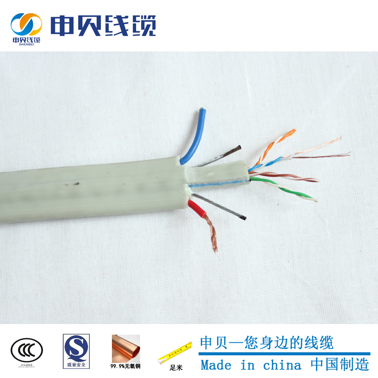 模擬高清圖片/模擬高清樣板圖 (2)