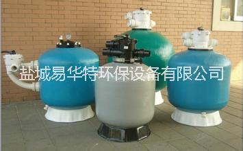 泳池設(shè)備圖片/泳池設(shè)備樣板圖 (2)