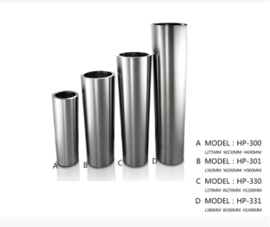 定制花盆圖片/定制花盆樣板圖 (2)