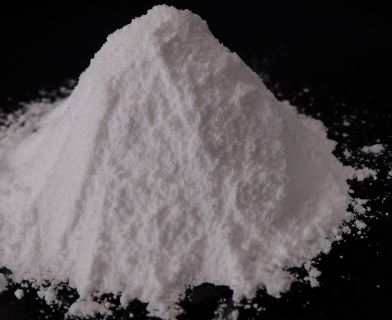 無水硫酸鎂圖片/無水硫酸鎂樣板圖 (2)