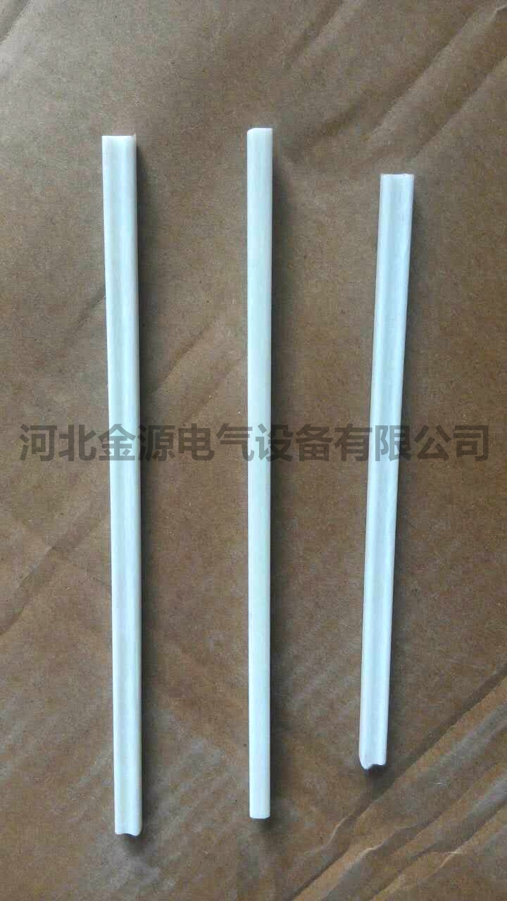 【河北金源】大量批發(fā)干變絕緣撐條圖片