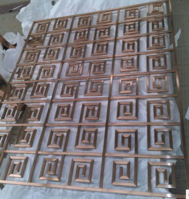 廠家生產(chǎn)定做不銹鋼屏風(fēng)圖片/廠家生產(chǎn)定做不銹鋼屏風(fēng)樣板圖 (2)