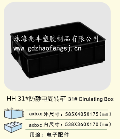 珠海塑膠箱塑料筐價(jià)格，廣東塑料箱廠家，中山塑膠箱廠家，