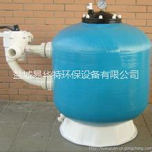 泳池設(shè)備圖片/泳池設(shè)備樣板圖 (1)