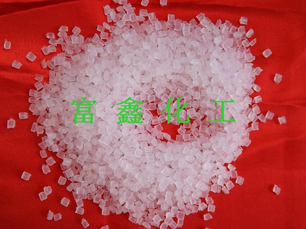 临沂市蔬菜袋防雾剂厂家蔬菜袋防雾剂；PP薄膜防雾母料；PE塑料薄膜防雾剂；透明蘑菇袋防雾剂