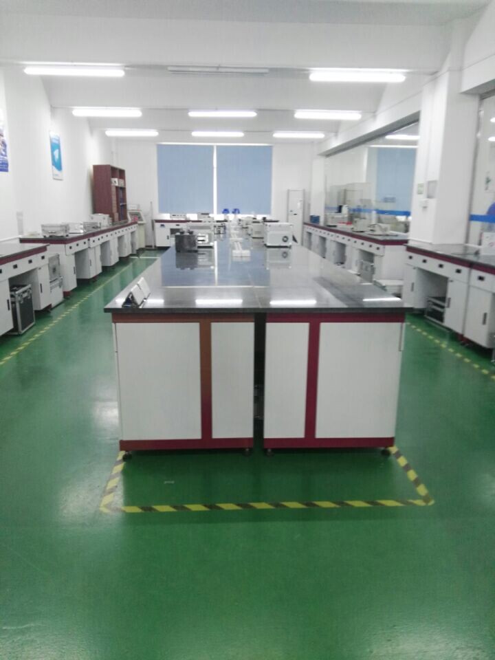 聲級(jí)計(jì)圖片/聲級(jí)計(jì)樣板圖 (4)