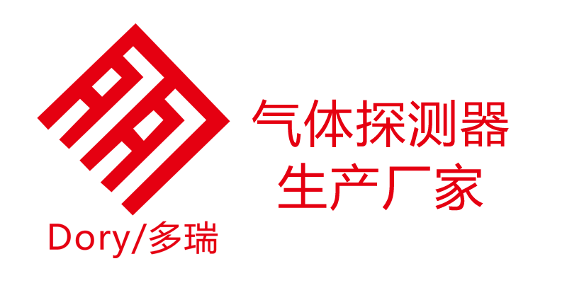 山东多瑞电子科技有限公司