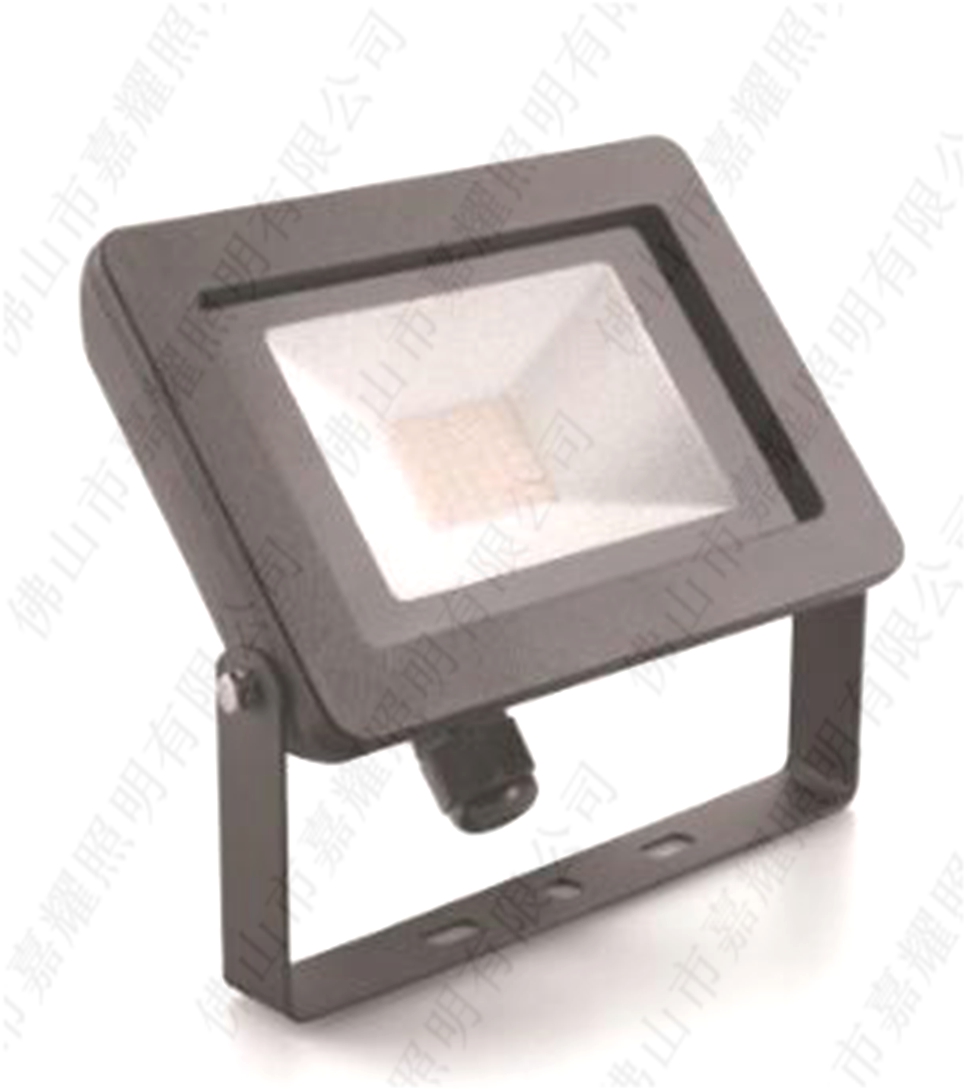 飛利浦晨昕泛光燈圖片/飛利浦晨昕泛光燈樣板圖 (1)