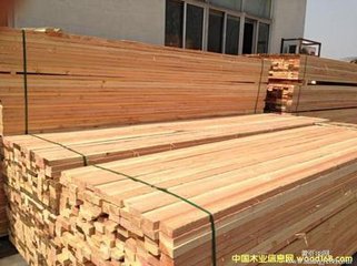 佛山順德廠家專業(yè)建筑方條批發(fā)圖片/佛山順德廠家專業(yè)建筑方條批發(fā)樣板圖 (4)