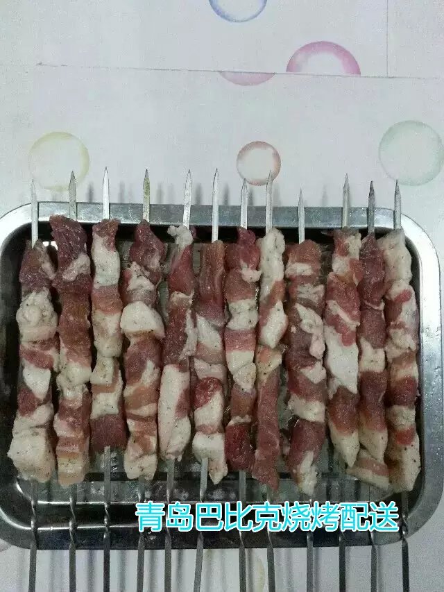 青島黃島圖片/青島黃島樣板圖 (1)