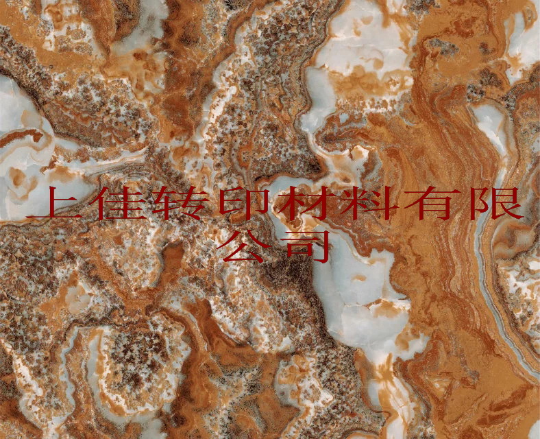 真空木紋圖片/真空木紋樣板圖 (3)
