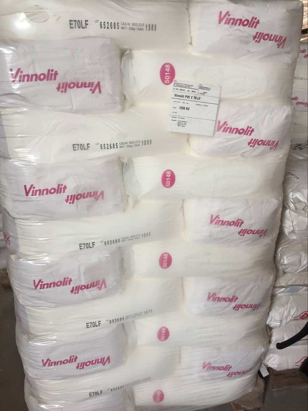 帝人K-1300Y圖片/帝人K-1300Y樣板圖 (2)