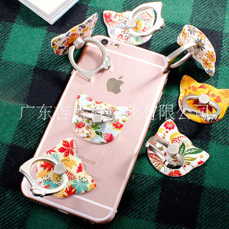 手機懶人支架圖片/手機懶人支架樣板圖 (2)