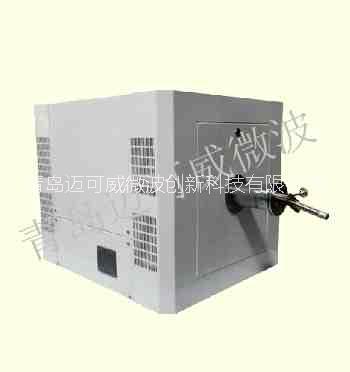 氣氛管式爐圖片/氣氛管式爐樣板圖 (4)