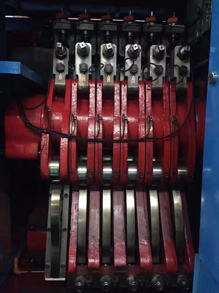 特殊零件圖片/特殊零件樣板圖 (4)