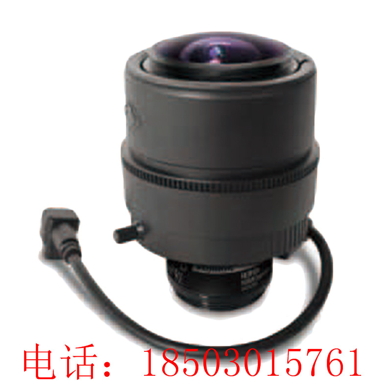 富士能鏡頭圖片