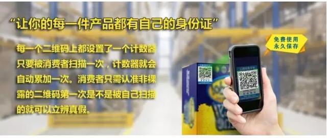 水稻種子圖片/水稻種子樣板圖 (2)