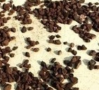 高錳錳砂圖片/高錳錳砂樣板圖 (4)