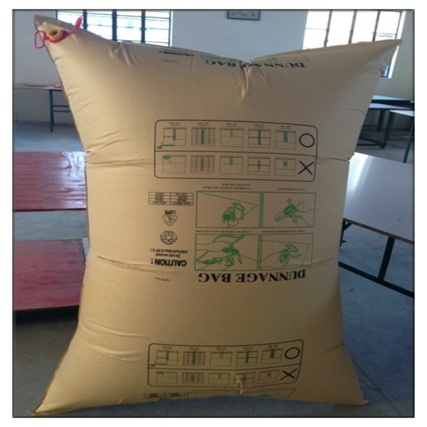 推薦緩沖氣袋 填充袋優(yōu)質(zhì)賣家充氣袋 貨柜充氣囊袋廠家直銷