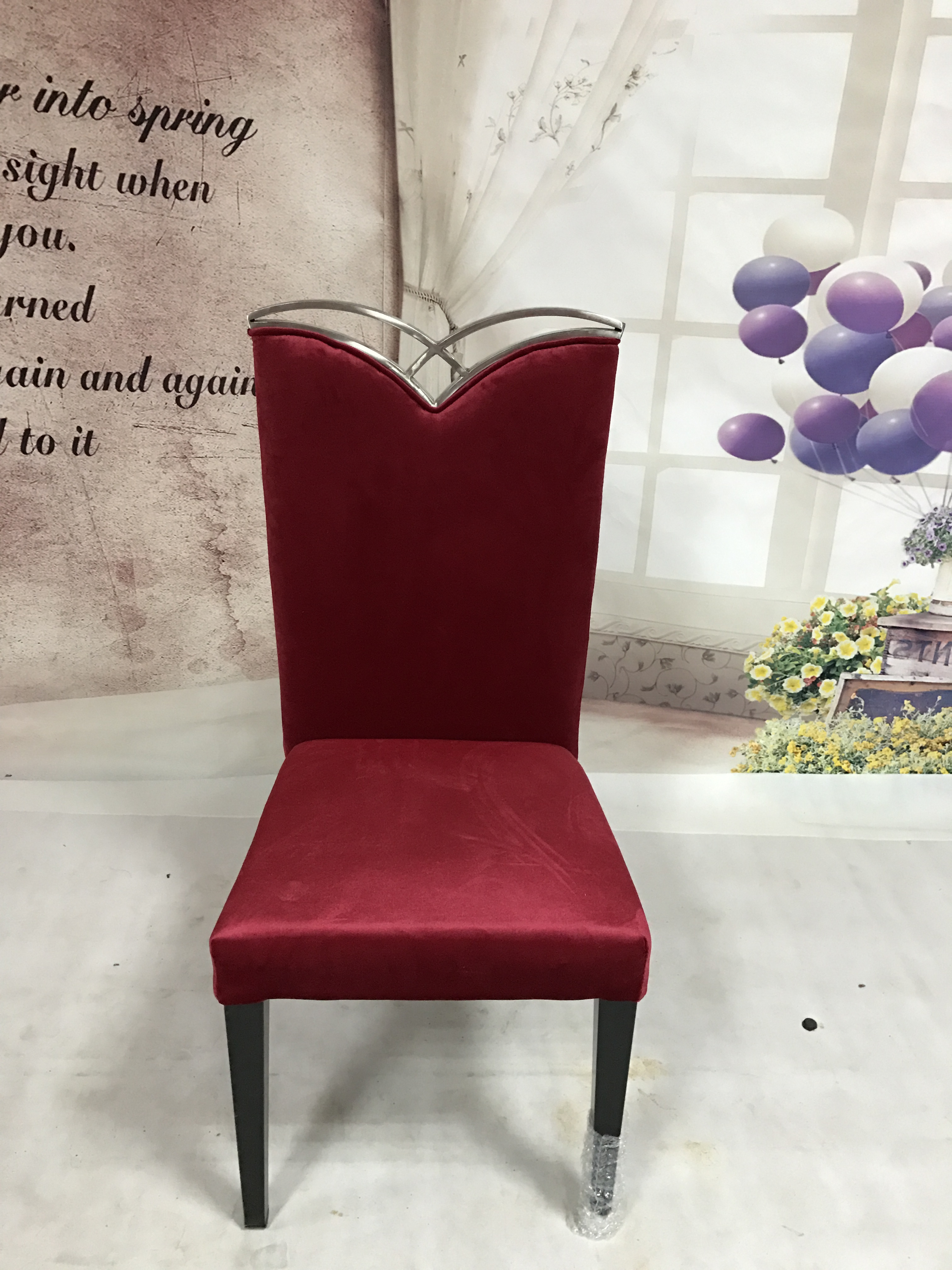 仿木椅圖片/仿木椅樣板圖 (3)