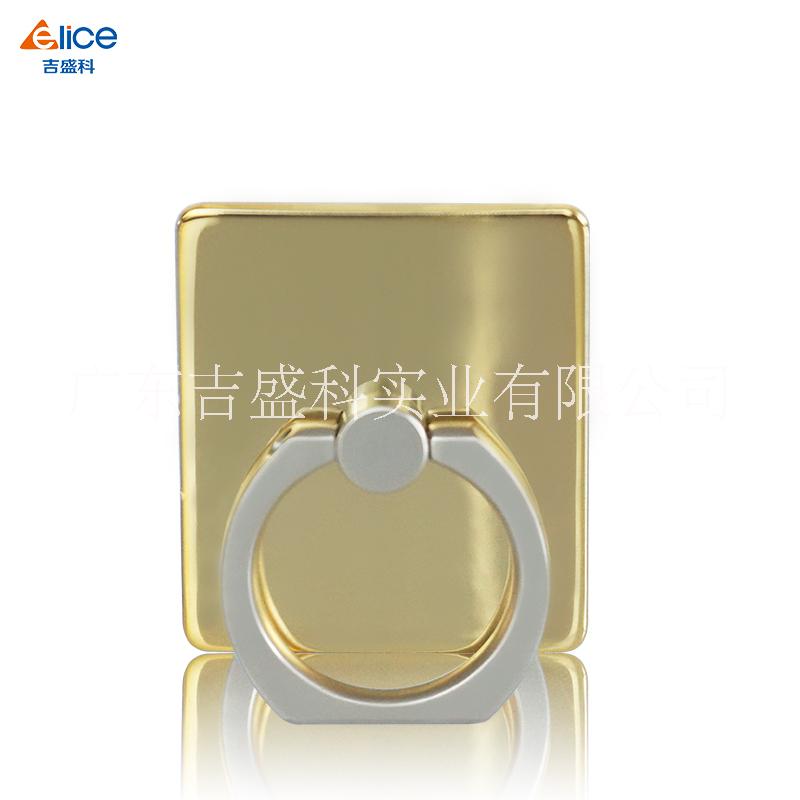 產(chǎn)地貨源圖片/產(chǎn)地貨源樣板圖 (3)
