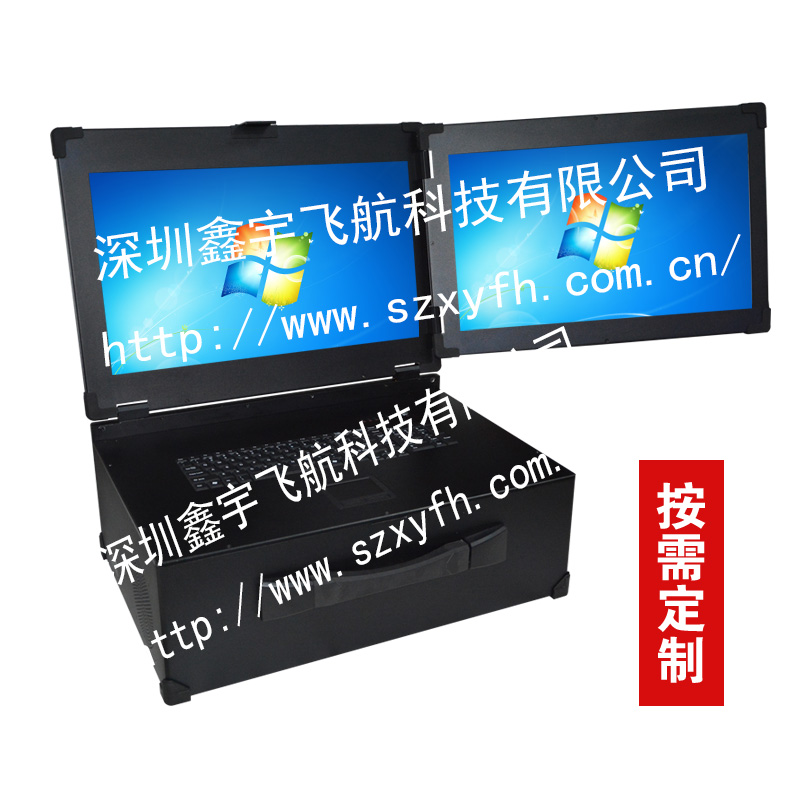 工業(yè)便攜機圖片/工業(yè)便攜機樣板圖 (2)