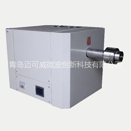 微波高溫管式爐 氣氛管式爐  真空管式爐 廠家提供定制