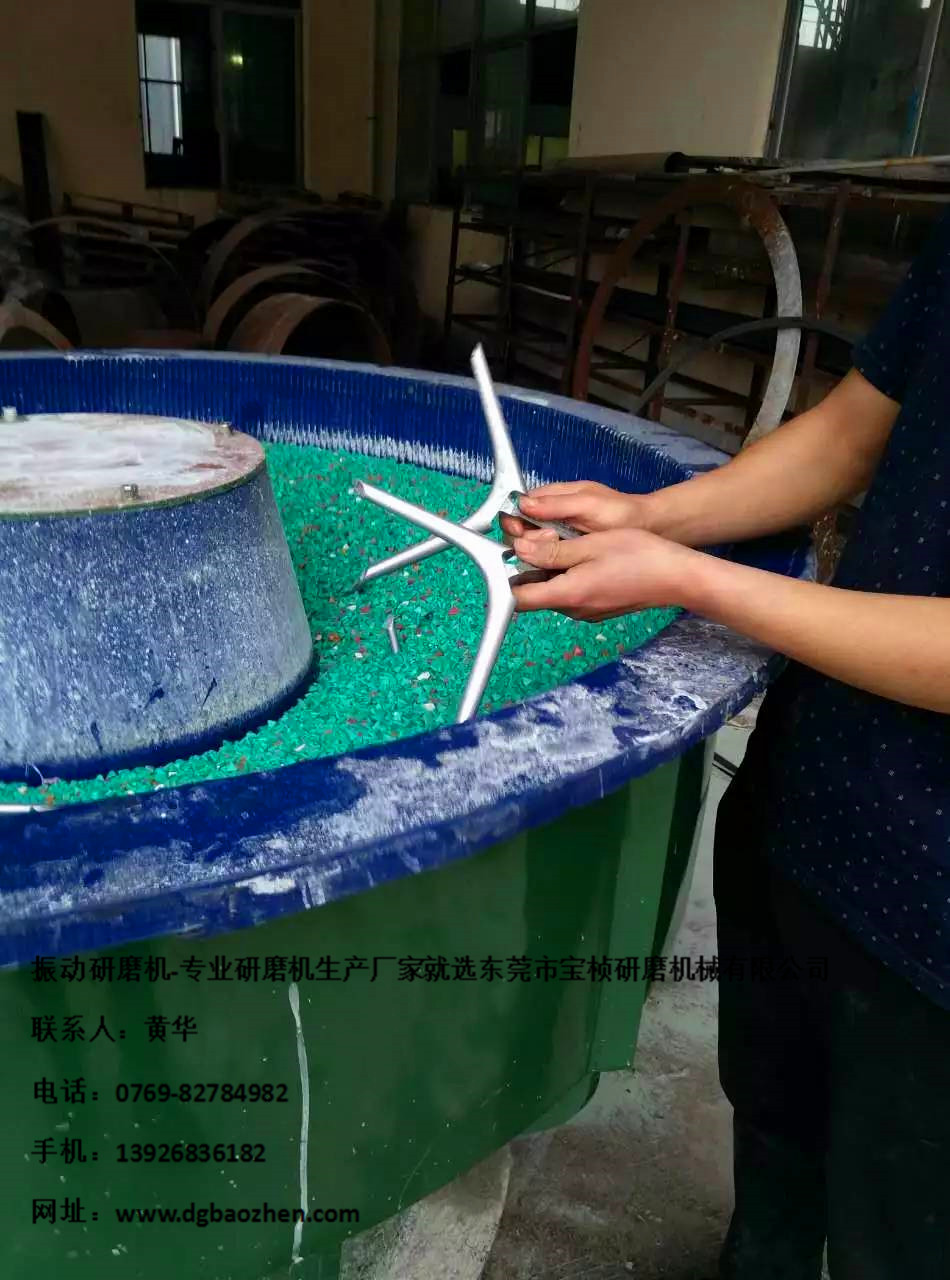 東莞振動(dòng)機(jī)專研產(chǎn)品*