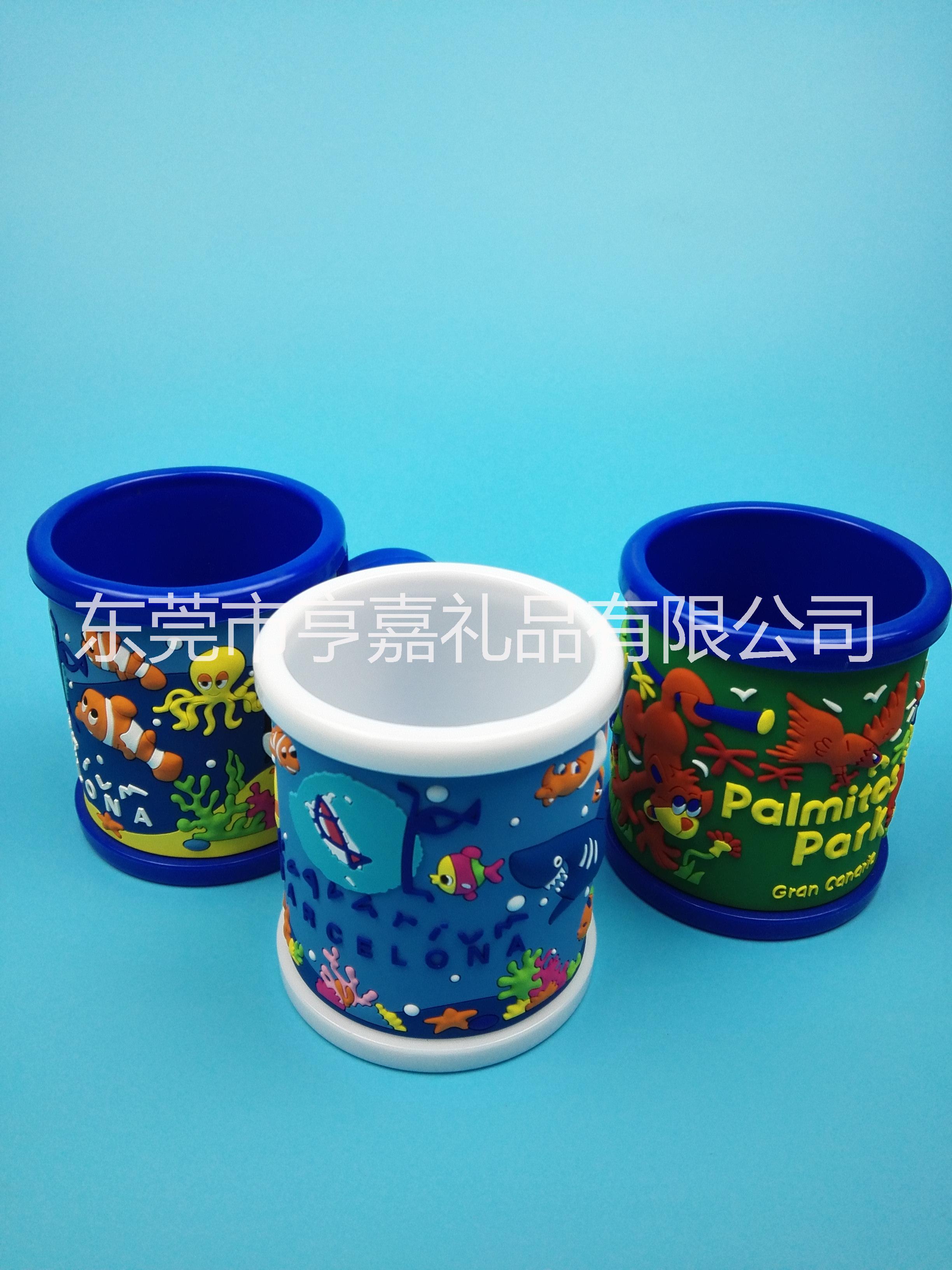 馬克杯圖片/馬克杯樣板圖 (4)