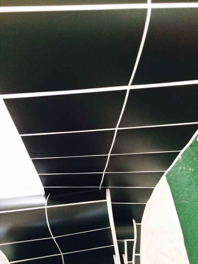 復(fù)合青殼紙圖片/復(fù)合青殼紙樣板圖 (2)