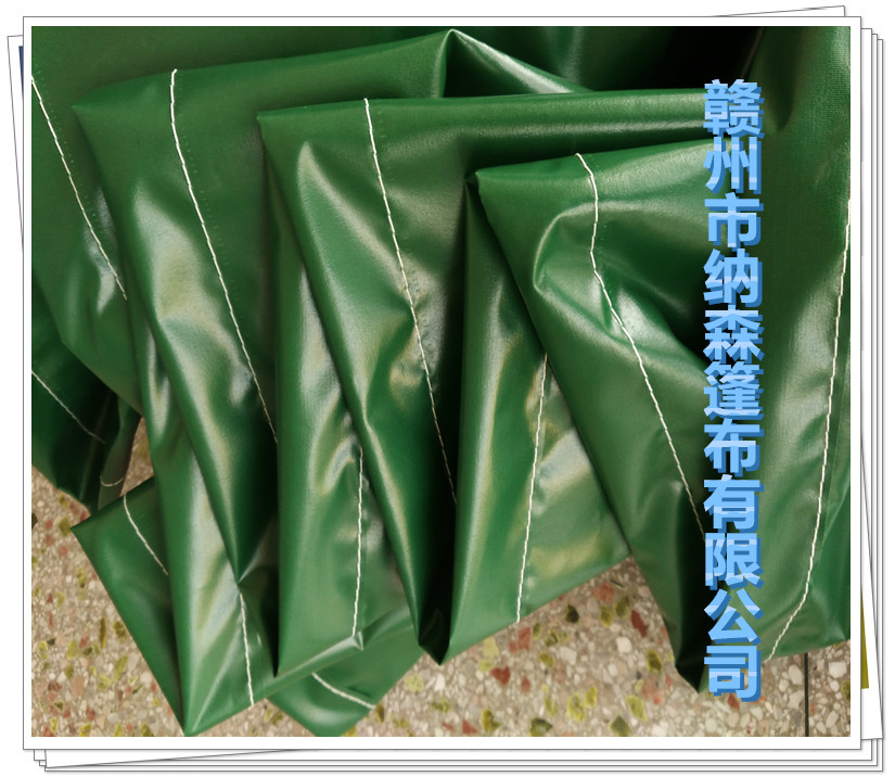 牛場卷簾圖片/牛場卷簾樣板圖 (4)