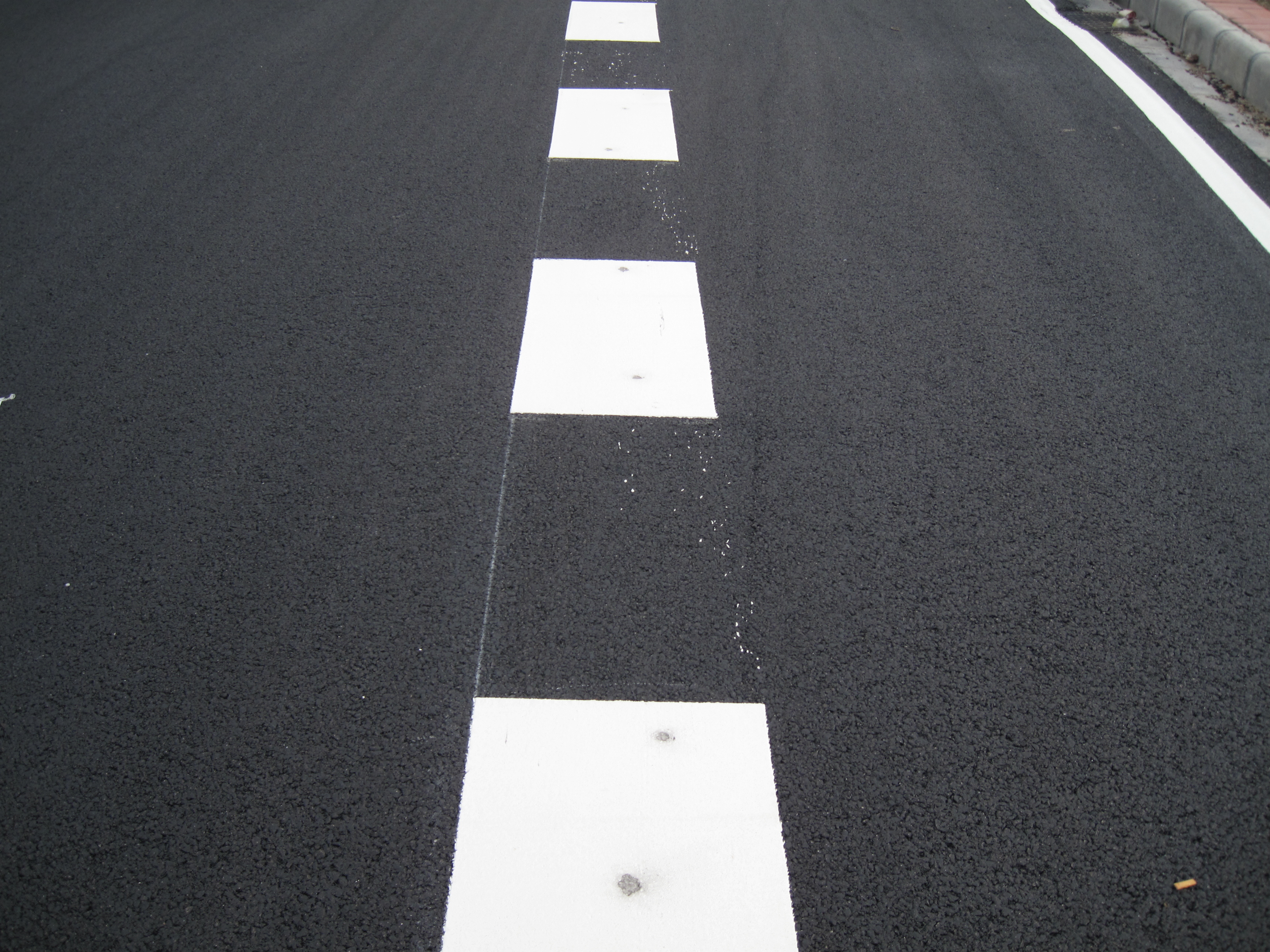 熱熔涂料圖片/熱熔涂料樣板圖 (2)