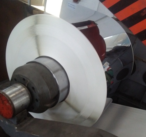 430不銹鋼帶圖片/430不銹鋼帶樣板圖 (2)